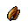 terrorbird beak