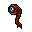 elder bonelord tentacle
