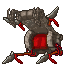 dragon throne