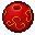 red lantern