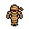 mini mummy