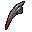 scythe leg