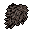 werewolf fur