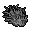 warwolf fur