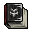 book of necromantic rituals
