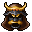 Zaoan helmet