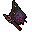 corrupted flag