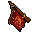 high guard flag