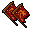 legionnaire flags