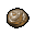 clay lump