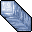 piece of marble rock