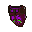 lancer beetle shell
