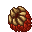 Oberon's Bile