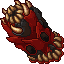 Oberon's Ire