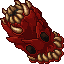 Oberon's Spite