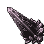 Pillar of Death