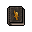small notebook