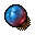 luminous orb