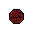 cultish symbol