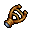 elven astral observer