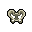pelvis bone