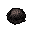 pile of grave earth
