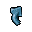 mantassin tail