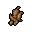 trollroot