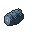 tentacle piece