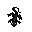 lizard essence