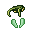 brimstone fangs