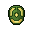 brimstone shell
