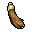 rabbit's foot