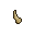 stampor horn