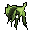 dubious piece of cloth