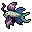 shimmer swimmer