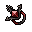 broken ring of ending