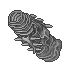 Orockle