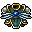 ornate chestplate