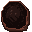 Hive Pore