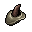 kollos shell