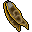 waspoid wing