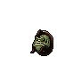trophy of Obujos