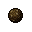 dung ball