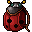 buggy backpack
