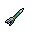 vortex bolt