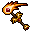 wand of everblazing