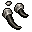 cliff strider claw