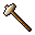 trunkhammer