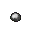 small stone